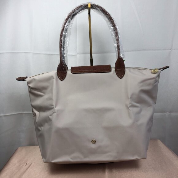 đź’“New Longchamp LE PLIAGE ORIGINAL shoulder bag - Picture 4 of 11
